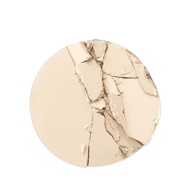 Charlotte Tilbury - Airbrush Flawless Finish - 1 Fair